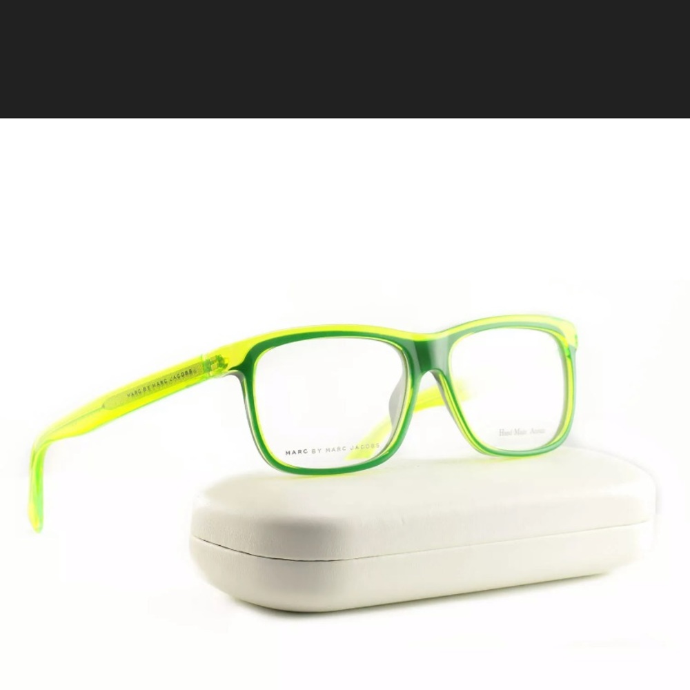 Brand new Authentic Marc Jacobs glasses